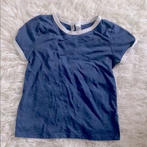 H&M tshirt